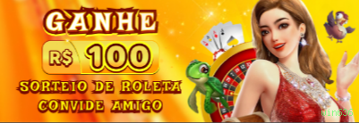 win636