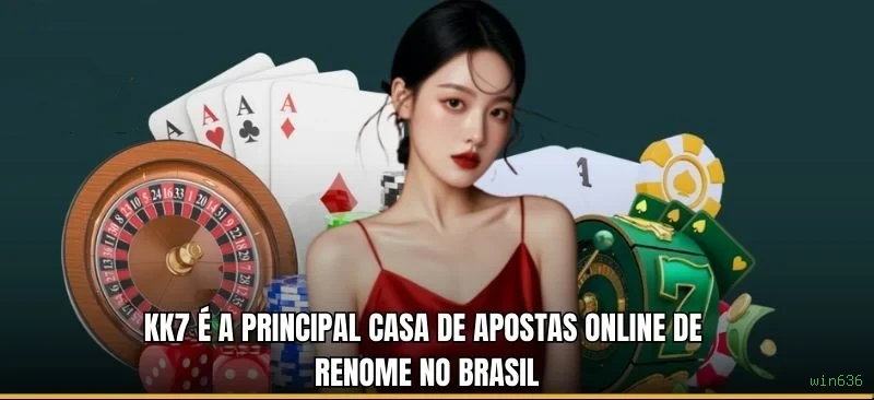 win636
