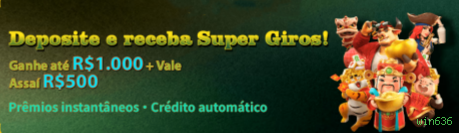 win636