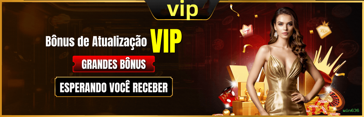 win636