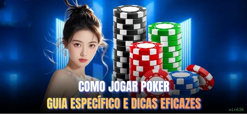 win636