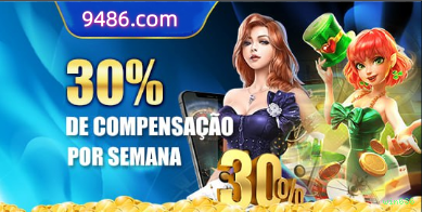 win636
