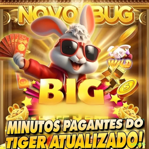 win636