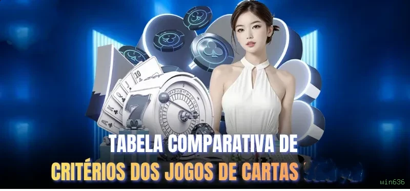 win636