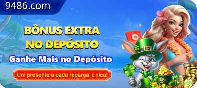 win636