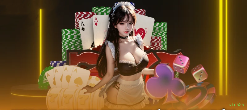 win636