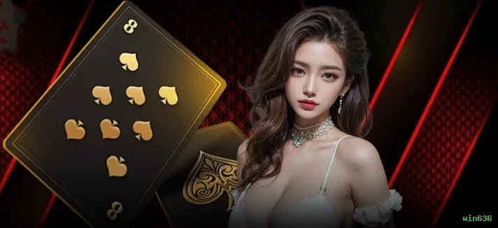 bet_控制