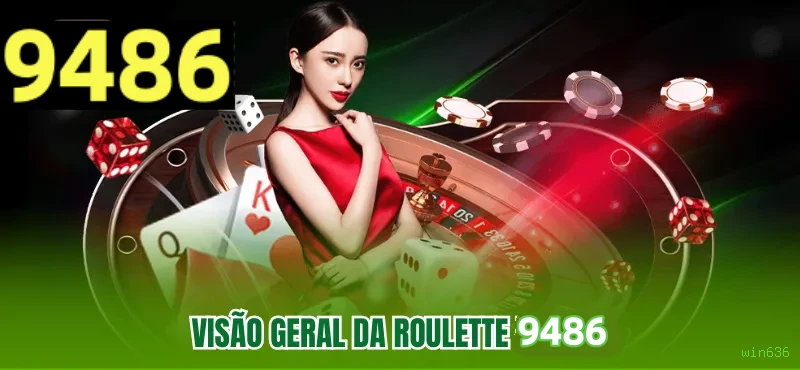 cassino_Baccarat