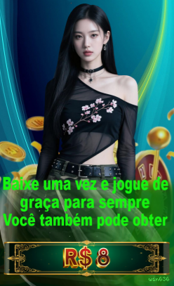 win636