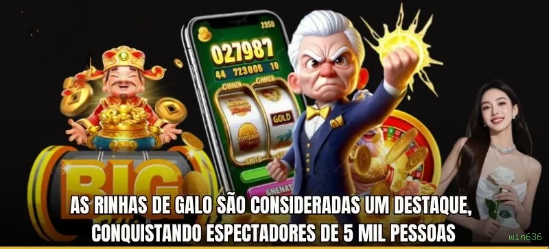 win636