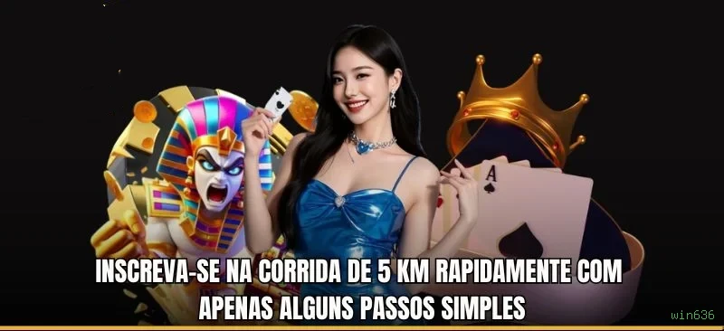 win636