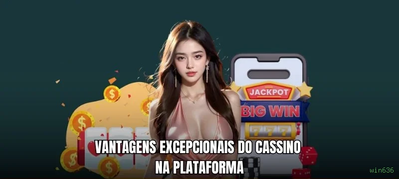 win636