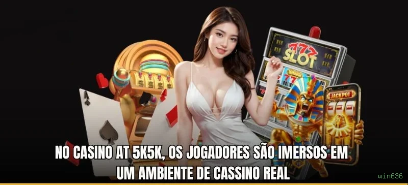 win636