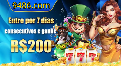 win636