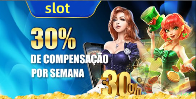 win636