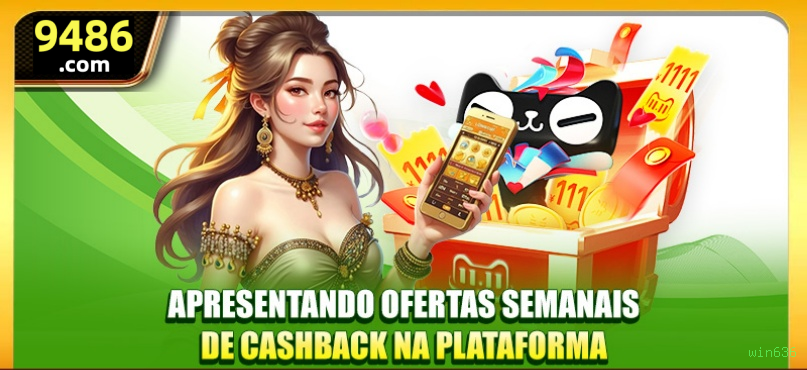 win636