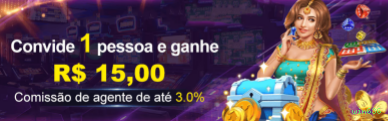 win636