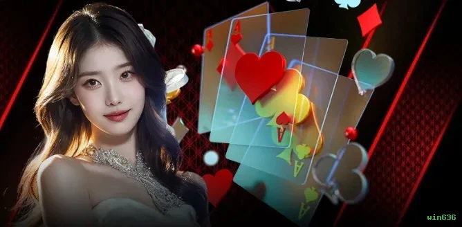 jogos_新游戏