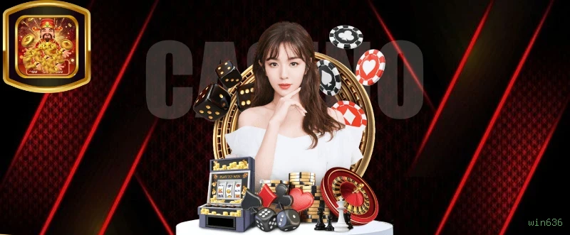win636