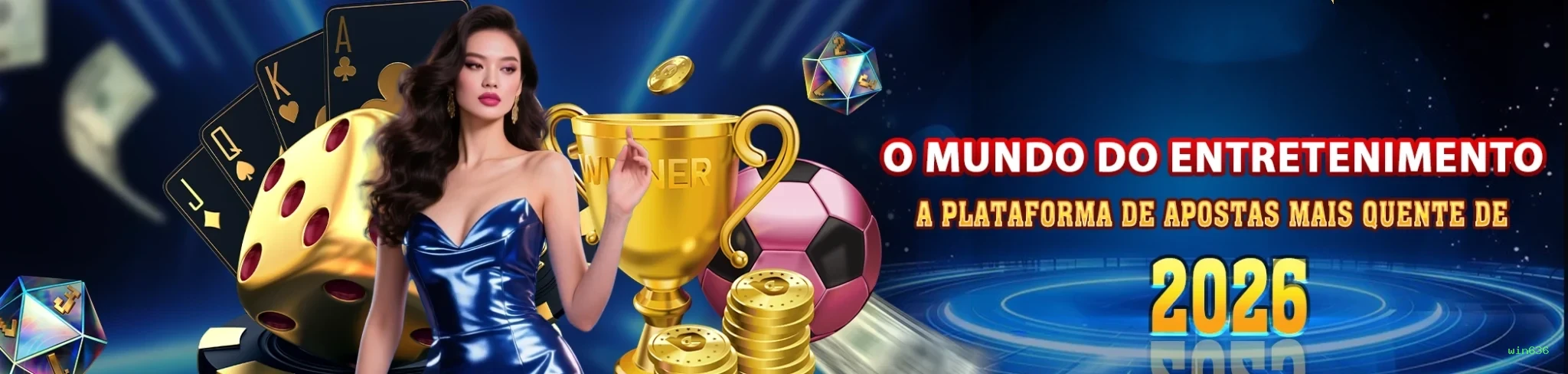 win636