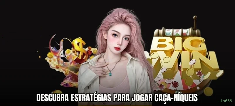 win636