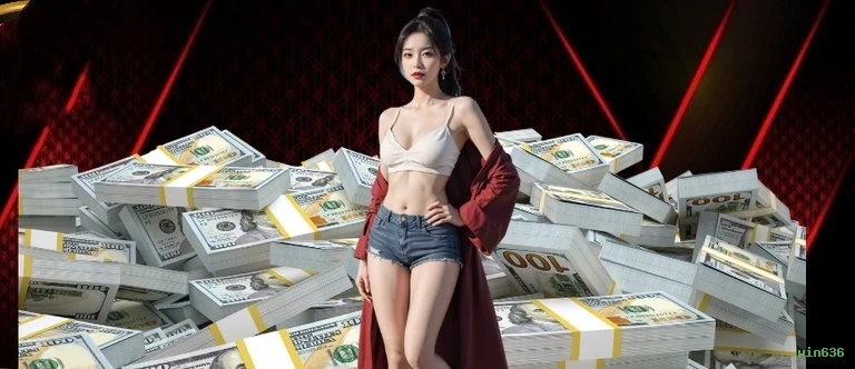 plataforma_云技术