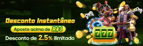 plataforma_App