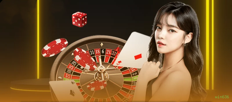 slot_Jackpots