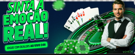 win636