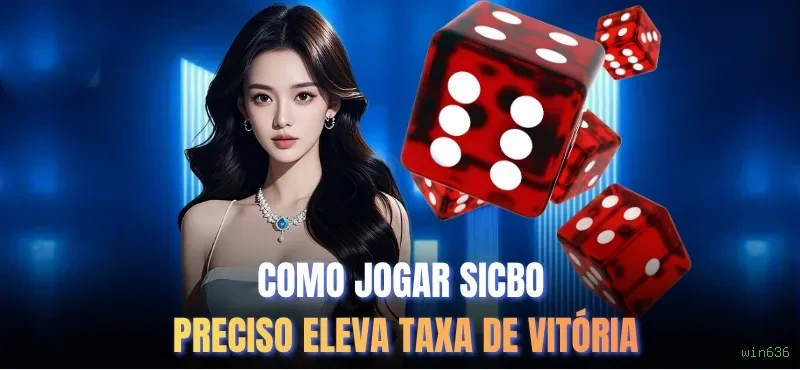 win636