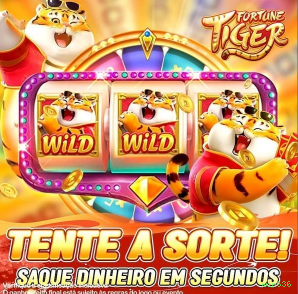 win636