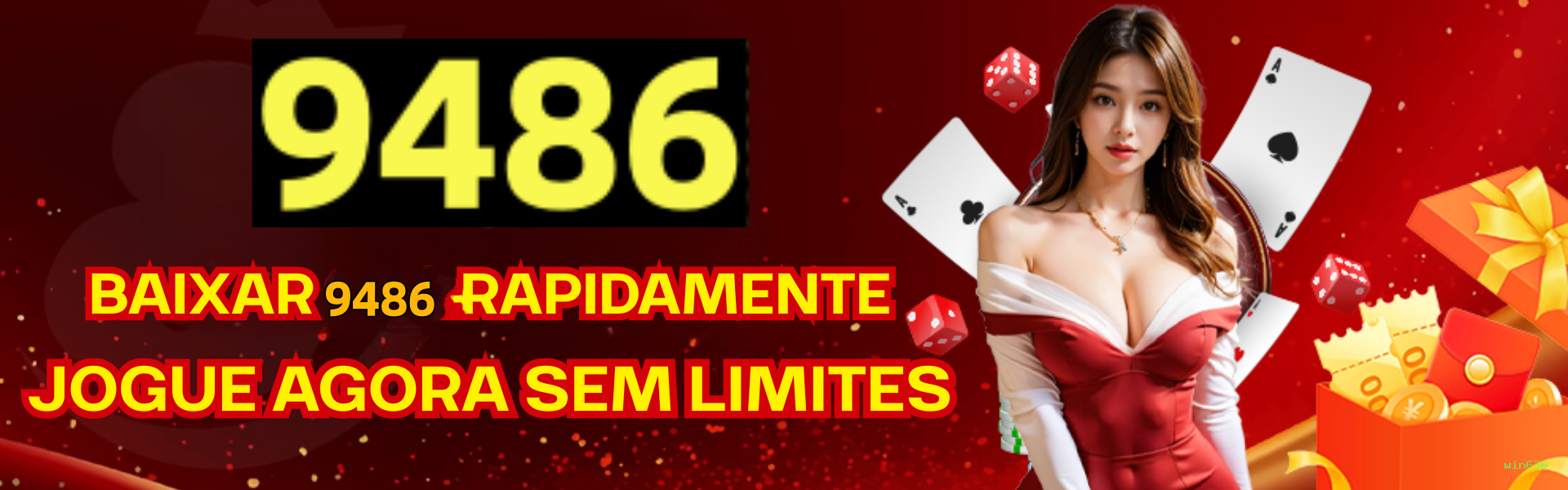 win636