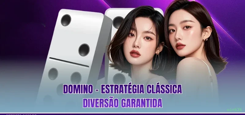 win636