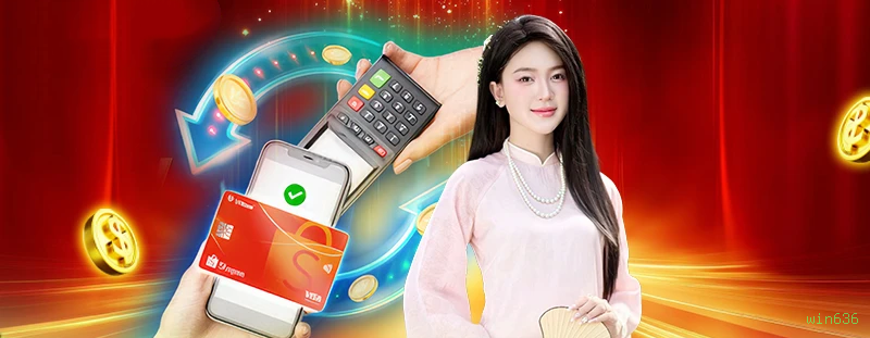 win636