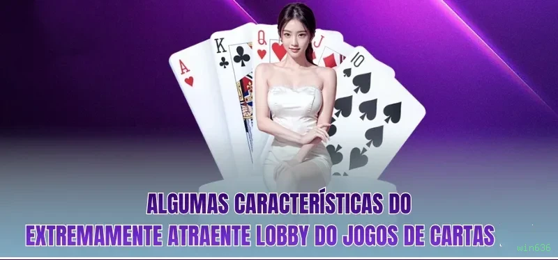 win636