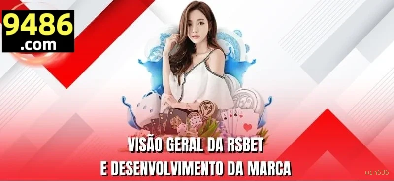 win636