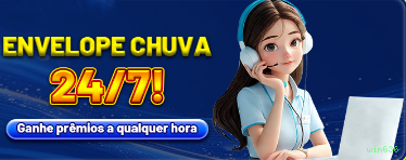 win636