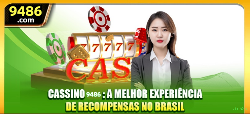 win636