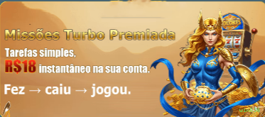win636