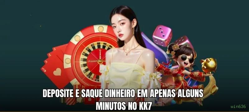 win636