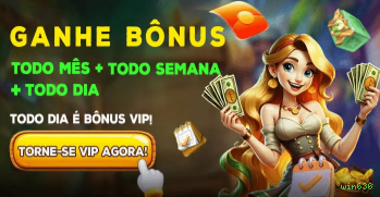 win636