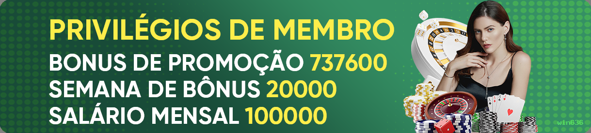 win636