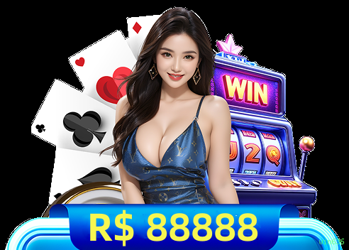 win636