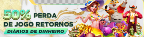 win636