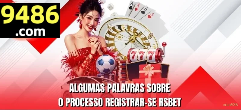 win636