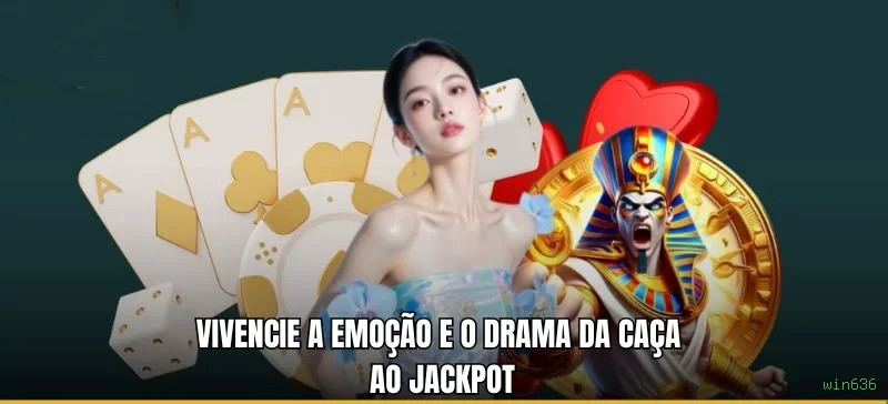 win636