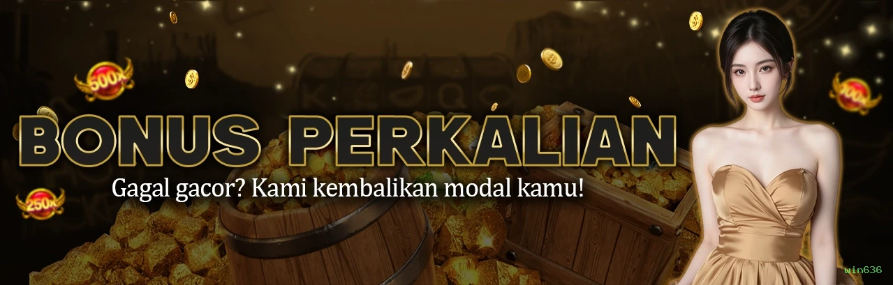win636
