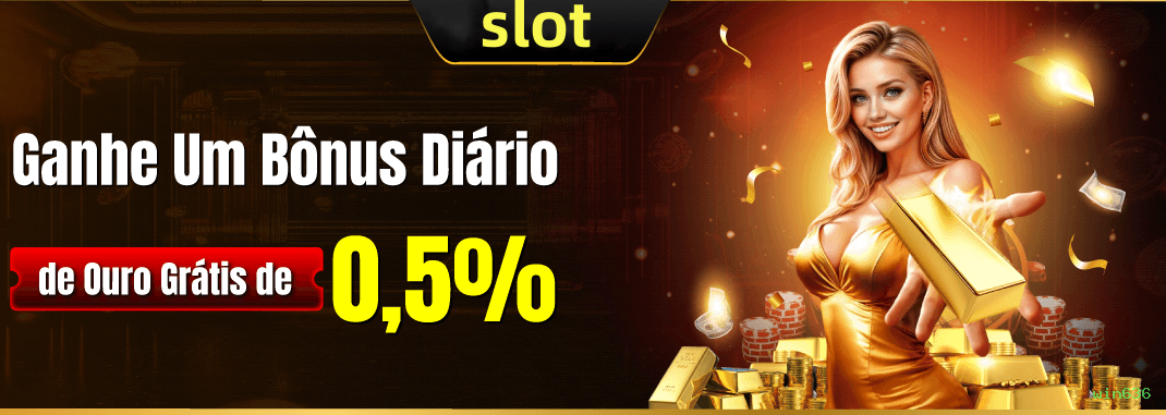 win636