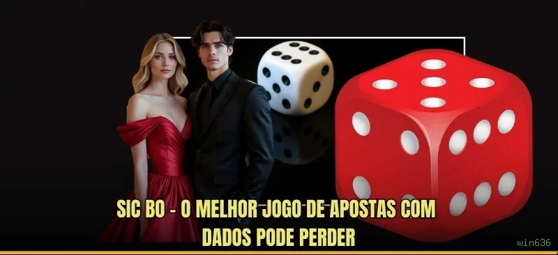 win636