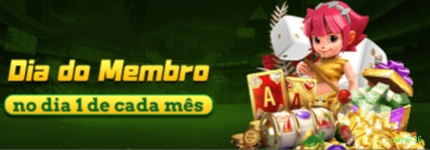 win636